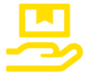 Click and Collect