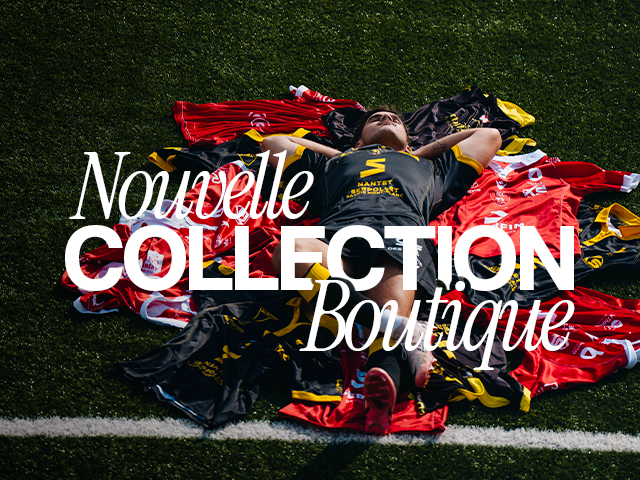 Cliquez ici pour vite découvrir notre boutique