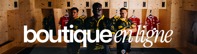 Cliquez ici pour vite découvrir notre boutique