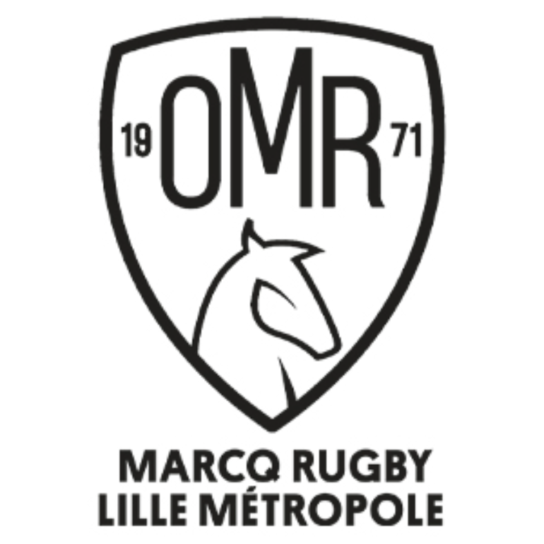 LILLE-MARCQ-EN-BAROEUL