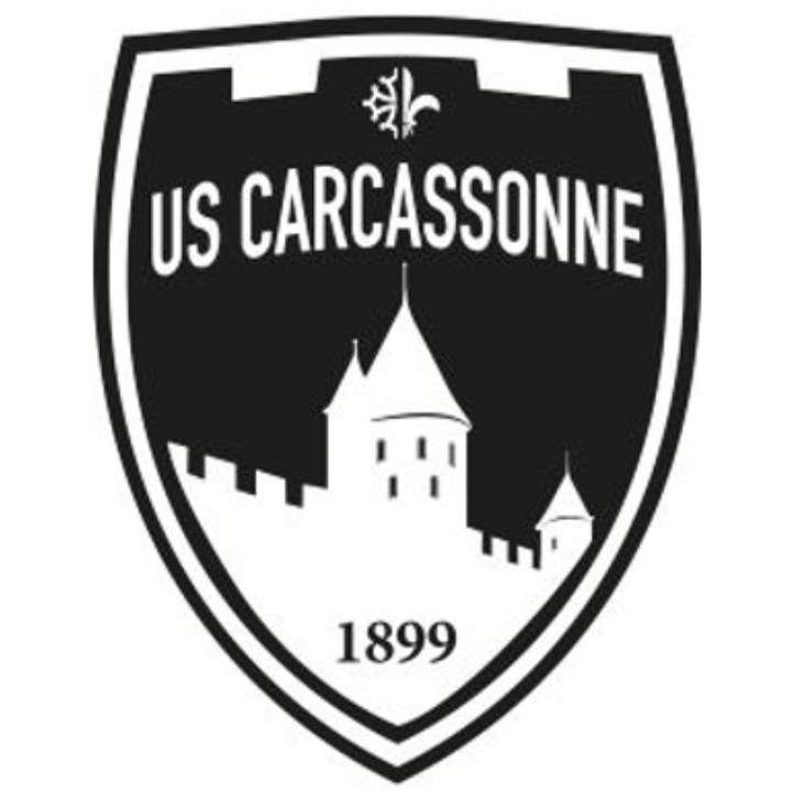 CARCASSONNE