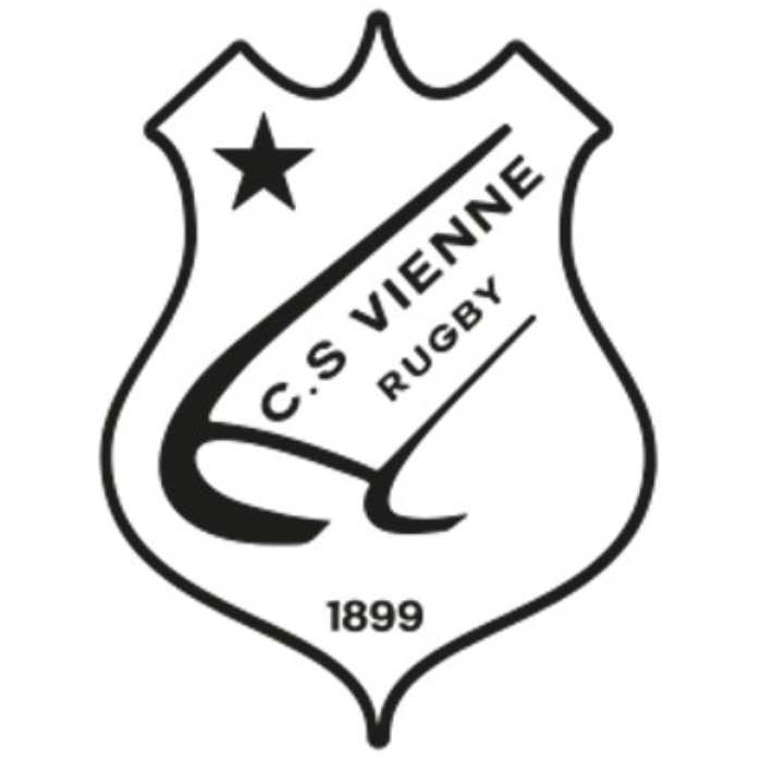 VIENNE