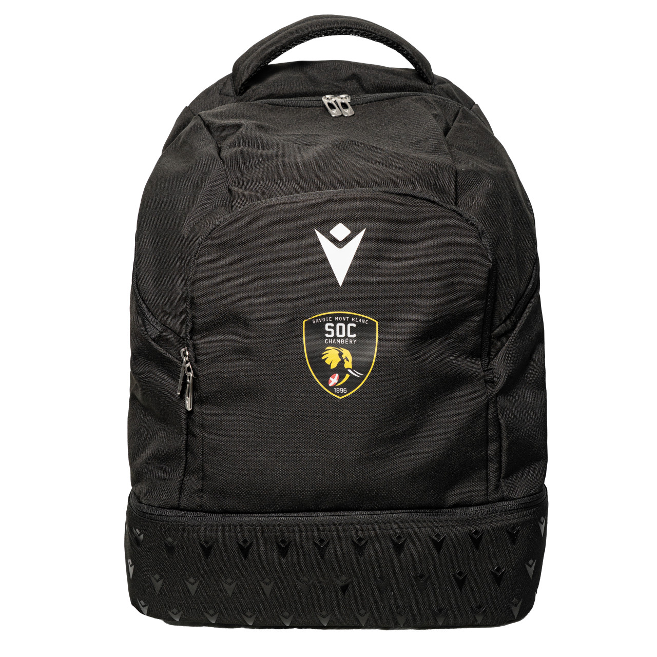Sac à dos d'entrainement