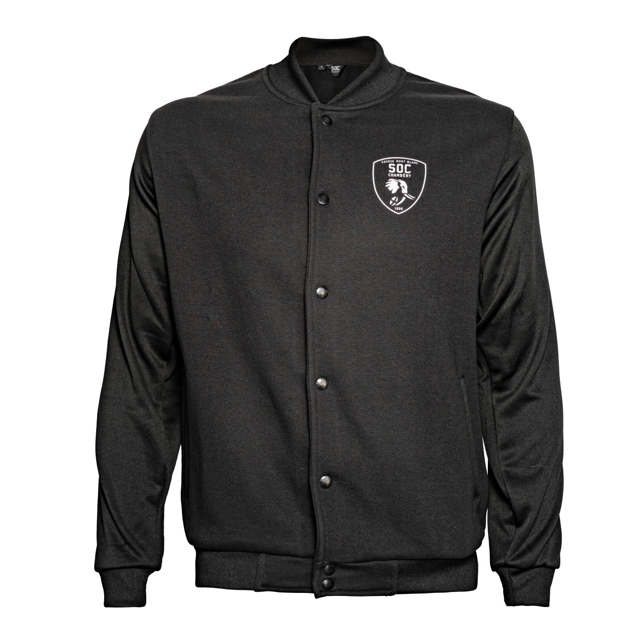 SOC Bombers