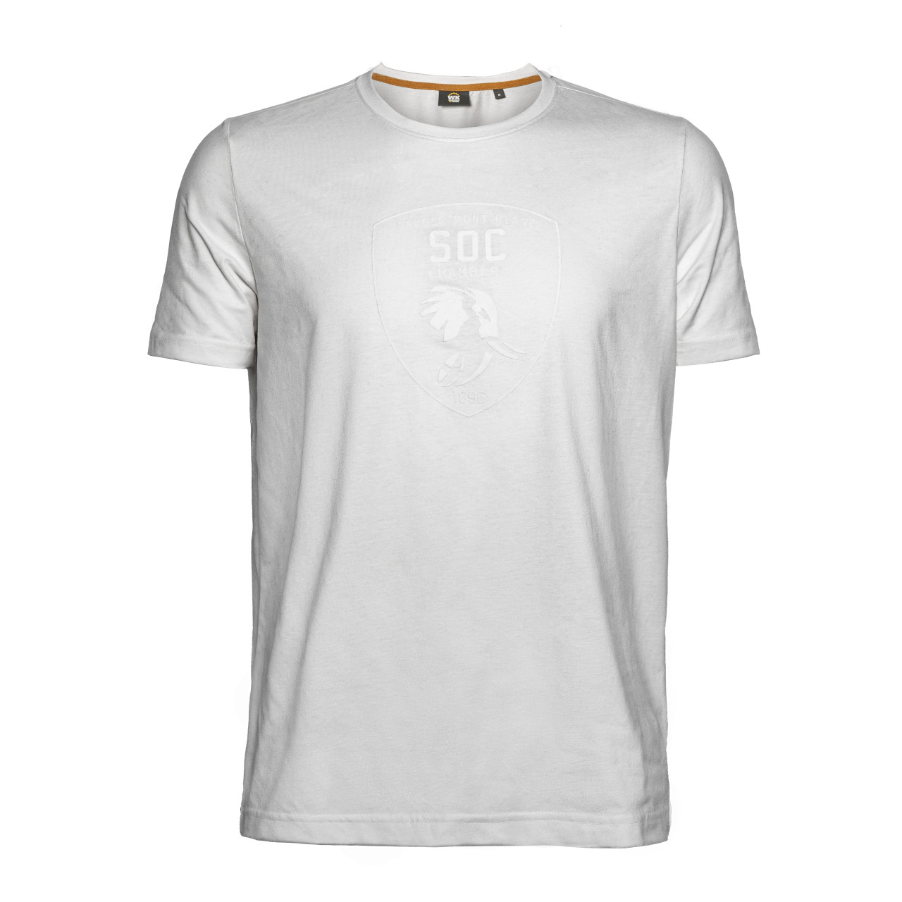 Tee-shirt SOC Rugby