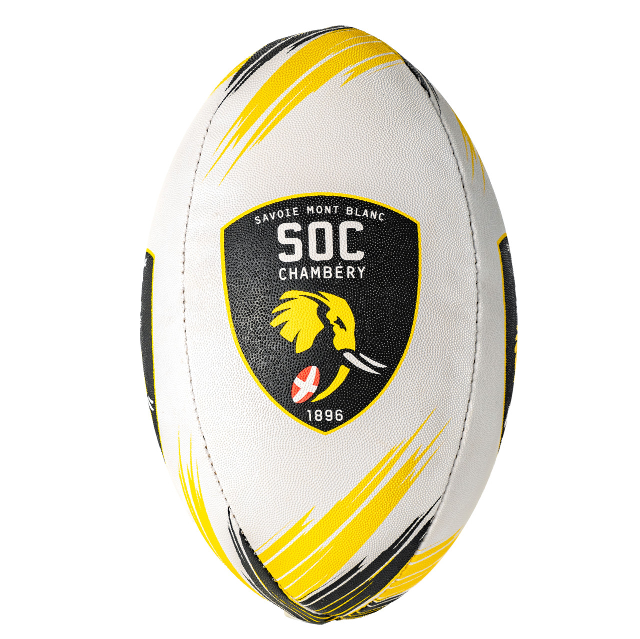 Ballon SOC Taille Match